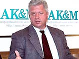 Профсоюзный лидер утверждает, что следует рассмотреть вопрос об отставке Германа Грефа Профсоюзный лидер утверждает, что следует рассмотреть вопрос об отставке Германа Грефа