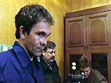 Судебно-психиатрическая экспертиза по поводу состояния здоровья террориста Салмана Радуева, проходила в очень сложных условиях Судебно-психиатрическая экспертиза по поводу состояния здоровья террориста Салмана Радуева, проходила в очень сложных условиях