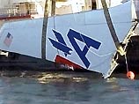 Погибший А-300 попал в зону турбулентности, что и стало причиной катастрофы