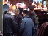 В Иваново избили корреспондента английского журнала "Capital Perspective", сына известного поэта Евгения Евтушенко В Иваново избили корреспондента английского журнала "Capital Perspective", сына известного поэта Евгения Евтушенко