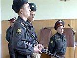 Вынесен приговор организаторам взрывов в Москве и Волгодонске 