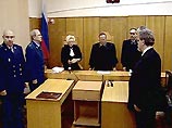 Приговор Андрею Козленку смягчен с 6 до 4 лет