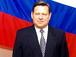 Губернатор Валерий Сердюков информировал президента о мерах, предпринимаемых в целях ликвидации последствий аварии электросети