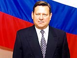 Губернатор Валерий Сердюков информировал президента о мерах, предпринимаемых в целях ликвидации последствий аварии электросети Губернатор Валерий Сердюков информировал президента о мерах, предпринимаемых в целях ликвидации последствий аварии электросети