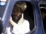 Восемь миссионеров освобождены из плена талибов