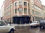 Сегодня - последний день регистрации кандидатов на выборы в Мосгордуму Сегодня - последний день регистрации кандидатов на выборы в Мосгордуму