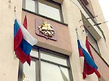 О своем желании поучаствовать в борьбе за мандаты городских законодателей объявили более двухсот пятидесяти человек О своем желании поучаствовать в борьбе за мандаты городских законодателей объявили более двухсот пятидесяти человек