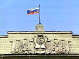 Опубликованные материалы о Струганове в одной из местных газет были расценены комиссией как преждевременная предвыборная агитация. Опубликованные материалы о Струганове в одной из местных газет были расценены комиссией как преждевременная предвыборная агитация.