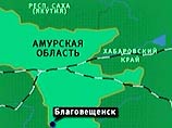 Тела двух женщин извлечены из-под развалин взорвавшегося спиртзавода в Благовещенске Тела двух женщин извлечены из-под развалин взорвавшегося спиртзавода в Благовещенске