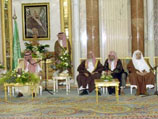 Саудовский принц призвал религиозных лидеров страны к "умеренности"