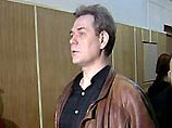 Доренко отказывается "прятаться от политических провокаций" в Мосгордуме Доренко отказывается "прятаться от политических провокаций" в Мосгордуме