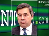 Вагит Алекперов считает, что "ЛУКойл" свои акции может разменять на активы Березовского в нефтяной промышленности или других отраслях Вагит Алекперов считает, что "ЛУКойл" свои акции может разменять на активы Березовского в нефтяной промышленности или других отраслях