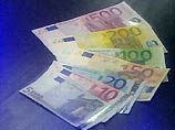 В Голландии украли 250 тысяч евро