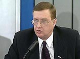 Генерал Николаев призывает отклонить президентский законопроект о повышении военным денежного довольствия Генерал Николаев призывает отклонить президентский законопроект о повышении военным денежного довольствия