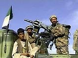 Талибы все еще контролируют город Кандагар на юге Афганистана