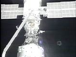 Росавиакосмос направил в NASA свои предложения относительно предстоящих изменений Росавиакосмос направил в NASA свои предложения относительно предстоящих изменений