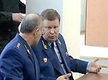 Судебный процесс над Радуевым будет однобоким, считает Борис Березовский