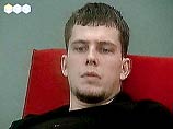 Александр,добровольно отказавшийся от участия в проекте Александр,добровольно отказавшийся от участия в проекте