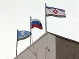 Верховный суд Якутии должен был тщательнее "взвесить все обстоятельства этого дела", считает председатель Центризбиркома РФ Александр Вешняков Верховный суд Якутии должен был тщательнее "взвесить все обстоятельства этого дела", считает председатель Центризбиркома РФ Александр Вешняков