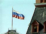 Решение о судьбе принадлежащих компании "ЛУКойл" акций телеканала ТВ-6 будет приниматься "из Кремля", считает Борис Березовский Решение о судьбе принадлежащих компании "ЛУКойл" акций телеканала ТВ-6 будет приниматься "из Кремля", считает Борис Березовский