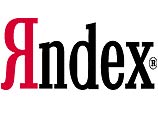 Сегодня Yandex презентовал свой второй Кубок России по поиску в интернете Сегодня Yandex презентовал свой второй Кубок России по поиску в интернете