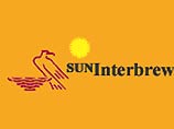Компания Sun Interbrew, производитель пива "Клинское", считает необоснованными претензии к своей рекламе