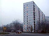 150 тысяч жителей Новомосковска остались без воды 150 тысяч жителей Новомосковска остались без воды