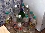 150 тысяч жителей Новомосковска остались без воды 150 тысяч жителей Новомосковска остались без воды