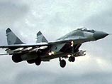 Реклама данного тура, который включает в себя четыре дня в Москве и один-два полета над городом, была недавно опубликована в Men's Journal, выходящем в Вашингтоне Реклама данного тура, который включает в себя четыре дня в Москве и один-два полета над городом, была недавно опубликована в Men's Journal, выходящем в Вашингтоне