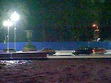 Нева поднялась на 214 см выше "нулевой" отметки Нева поднялась на 214 см выше "нулевой" отметки