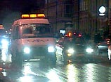 Нева поднялась на 214 см выше "нулевой" отметки Нева поднялась на 214 см выше "нулевой" отметки