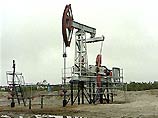 Российская нефть Urals стоит сейчас 16,74 доллара за баррель Российская нефть Urals стоит сейчас 16,74 доллара за баррель