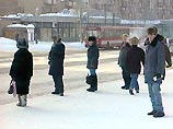 В Екатеринбурге вагоновожатые трамваев информируют пассажиров о точном времени и температуре за бортом В Екатеринбурге вагоновожатые трамваев информируют пассажиров о точном времени и температуре за бортом