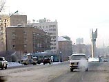 В Екатеринбурге вагоновожатые трамваев информируют пассажиров о точном времени и температуре за бортом