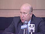 12 декабря будет запущен новый участок третьего транспортного кольца 12 декабря будет запущен новый участок третьего транспортного кольца