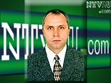 Депутат от СПС обвиняет Шандыбина в травле милиционера, которая привела к его гибели Депутат от СПС обвиняет Шандыбина в травле милиционера, которая привела к его гибели