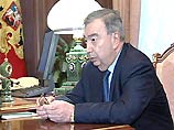 Президент раздумывает над трудоустройством Евгения Примакова