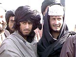 Афганцы боятся критиковать Северный альянс и ждут новых этнических чисток