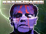 В Москву приезжает Rammstein В Москву приезжает Rammstein