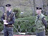 трое вооруженных боевиков посланы в Махачкалу, чтобы физически уничтожить Генерального прокурора трое вооруженных боевиков посланы в Махачкалу, чтобы физически уничтожить Генерального прокурора