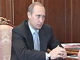 Асламбек Аслаханов: необходимо как можно скорее начать переговоры с чеченскими боевиками Асламбек Аслаханов: необходимо как можно скорее начать переговоры с чеченскими боевиками