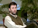 Сергей Пархоменко Сергей Пархоменко