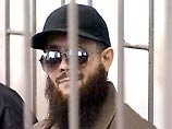 У задержанного в Дагестане боевика-британца на пальцах рук обнаружены характерные шрамы и мозоли У задержанного в Дагестане боевика-британца на пальцах рук обнаружены характерные шрамы и мозоли