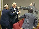 Депутат-коммунист заявил, что при его участии спектакль по роману Николая Островского прогремит на всю страну Депутат-коммунист заявил, что при его участии спектакль по роману Николая Островского прогремит на всю страну