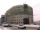 Депутата Головлева допрашивали в Челябинске в течение пяти часов