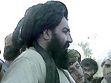 Мулла Омар приказал талибам уйти из Кандагара