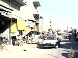 Талибы полностью контролируют Кандагар и не собираются оставлять город