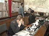 В Москве ограблен салон сотовой связи