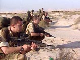 Британских солдат попросили из Афганистана