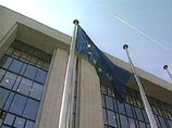 Евросоюз намерен запретить сексуальные домогательства